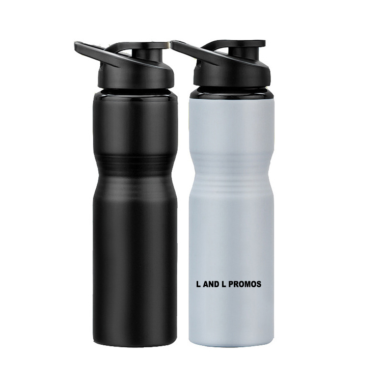 Sports Bottle 2
