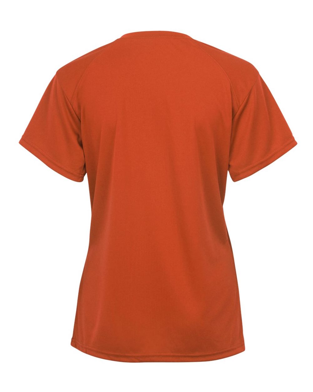 Women's B-Core T-Shirt - 4160 62