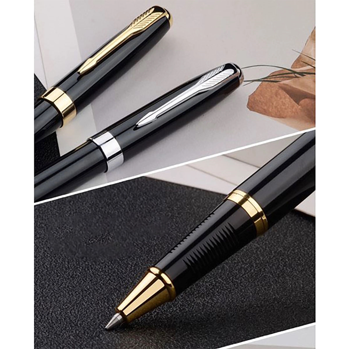 Gift Business Pen 4