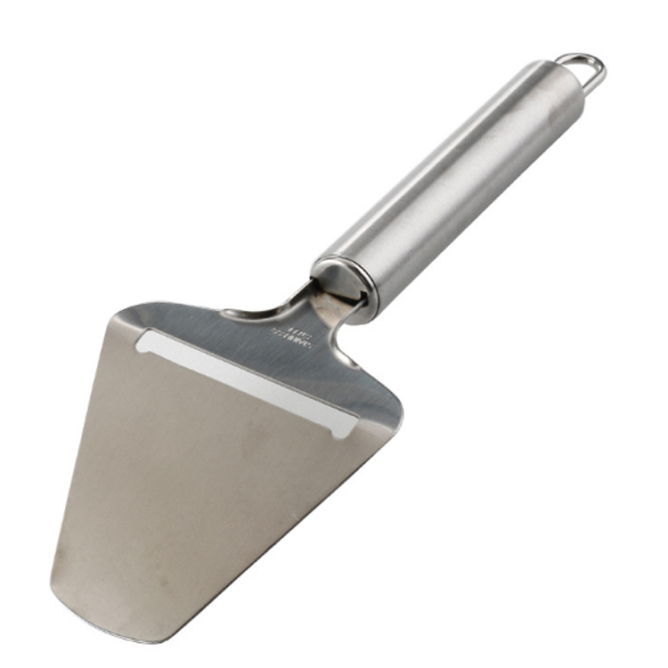 Cheese Plane Utensil 4