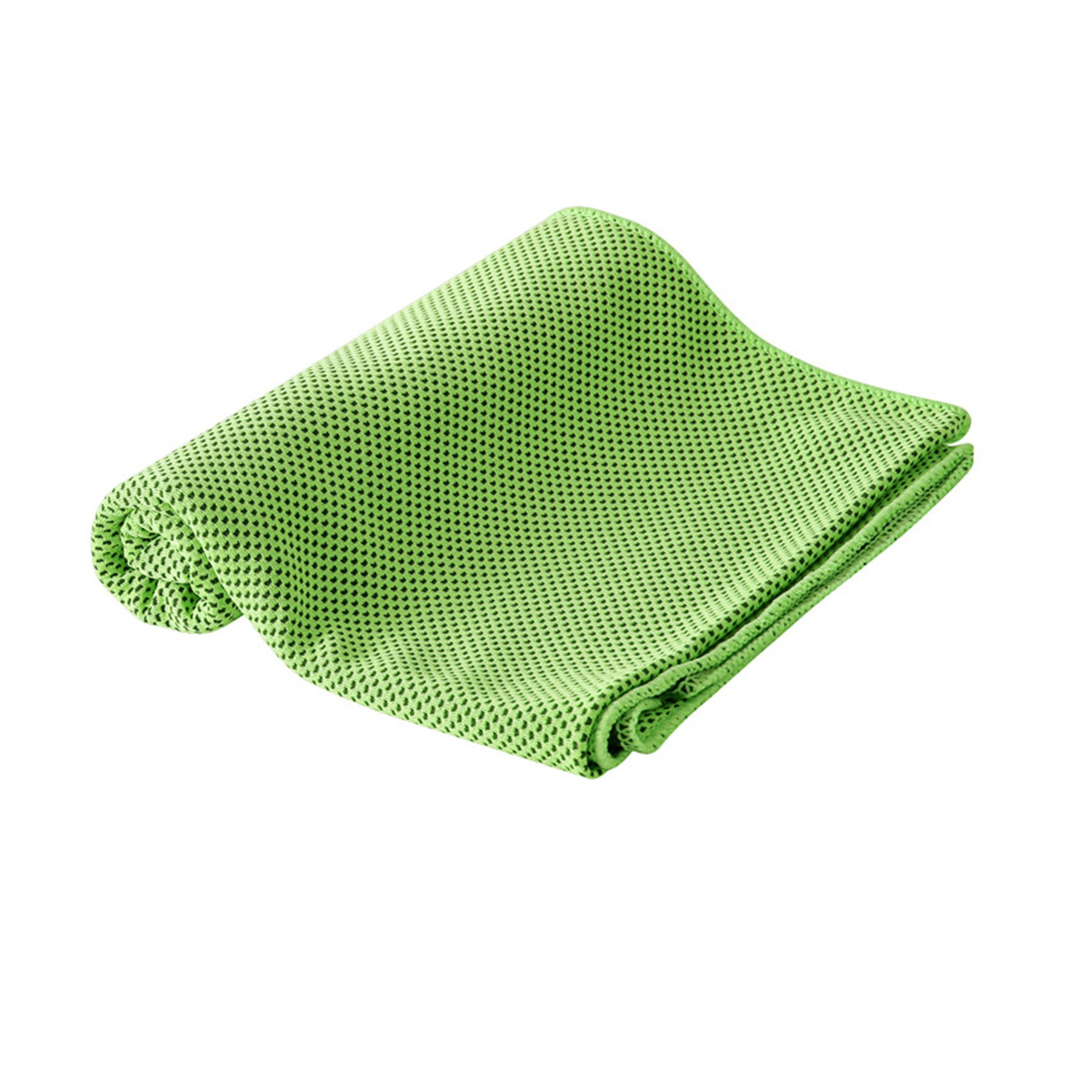 Cooling Towel 3
