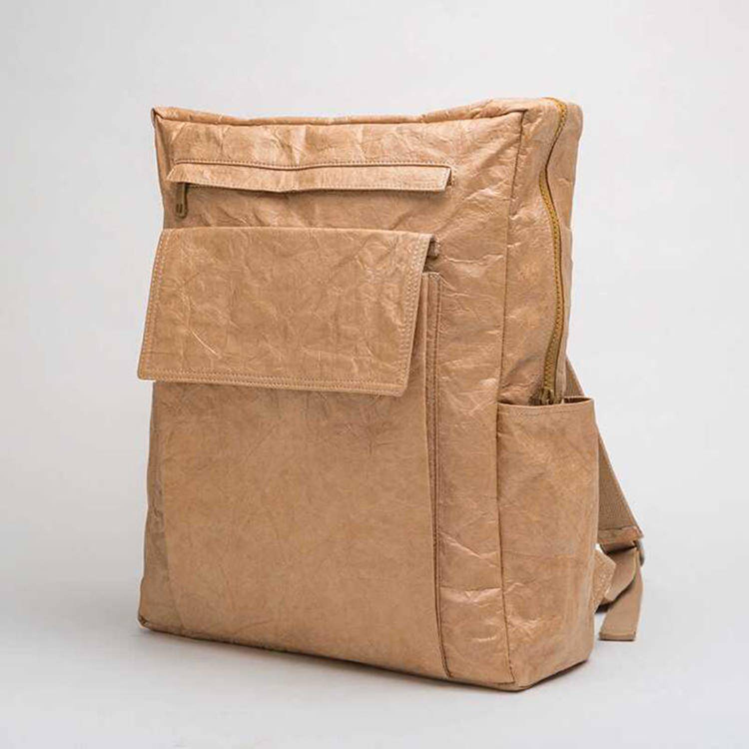 Waterproof Backpack Laptop Bag 3