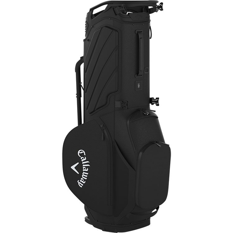 Callaway Fairway + Stand Bag 21
