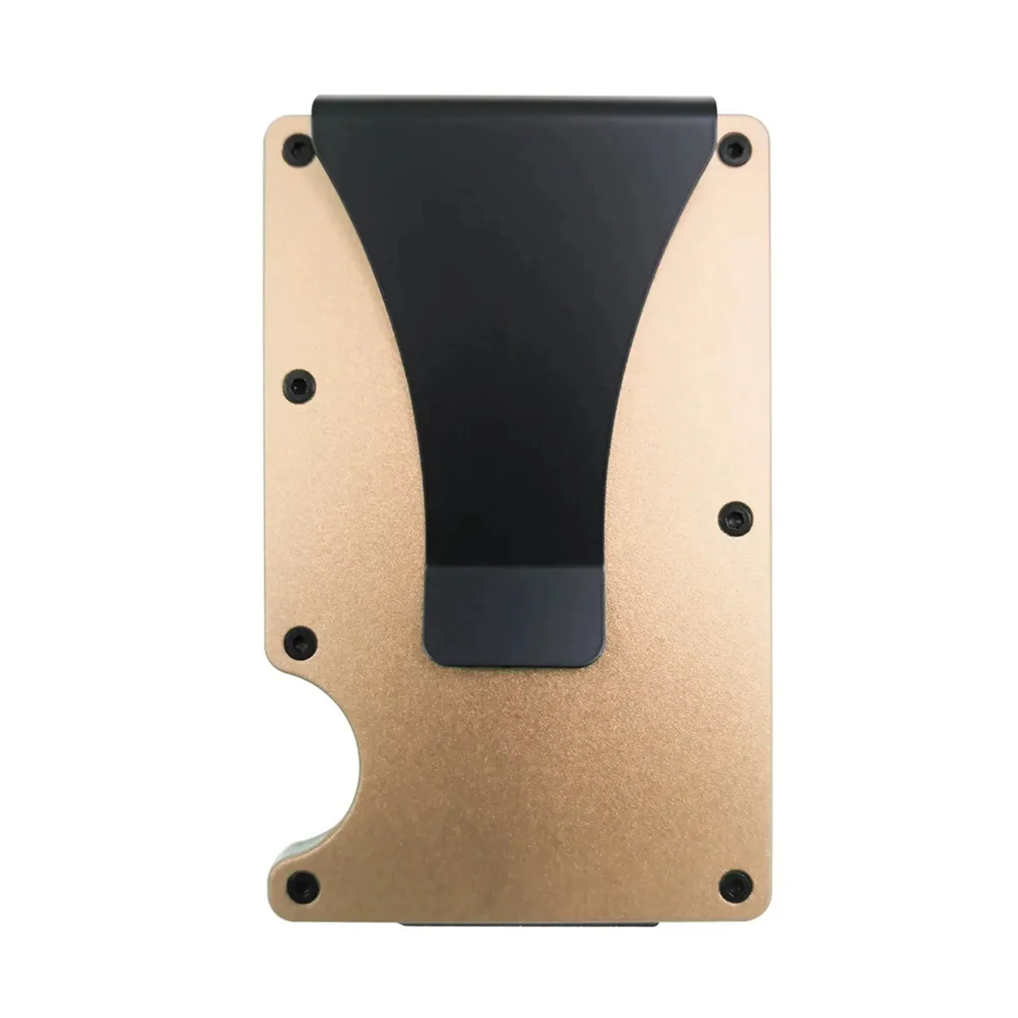 Credit Card Holder 5