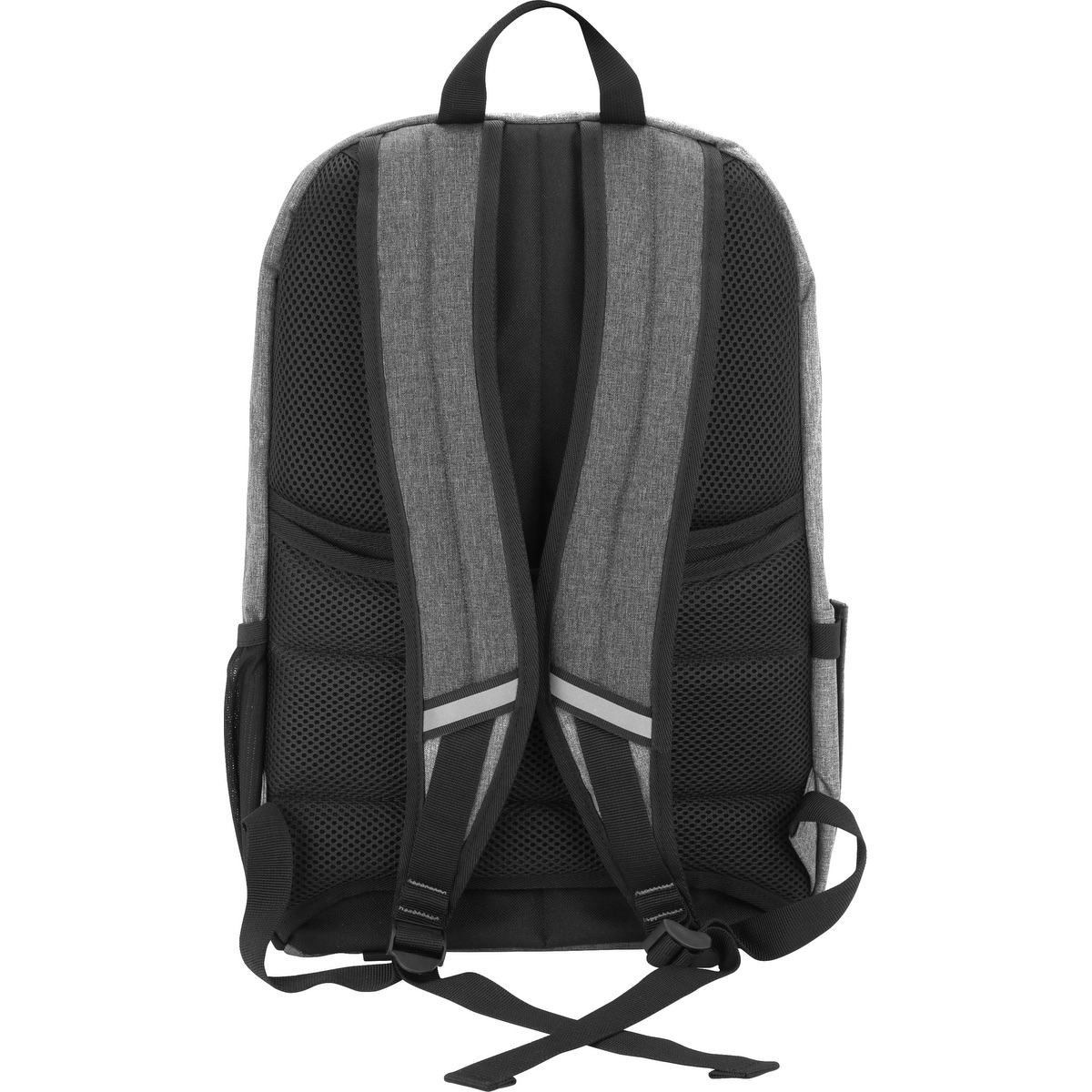 Lockport Anti-Theft Backpack 31
