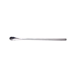 8.77 Inch Spoon With Water Drop Head 20