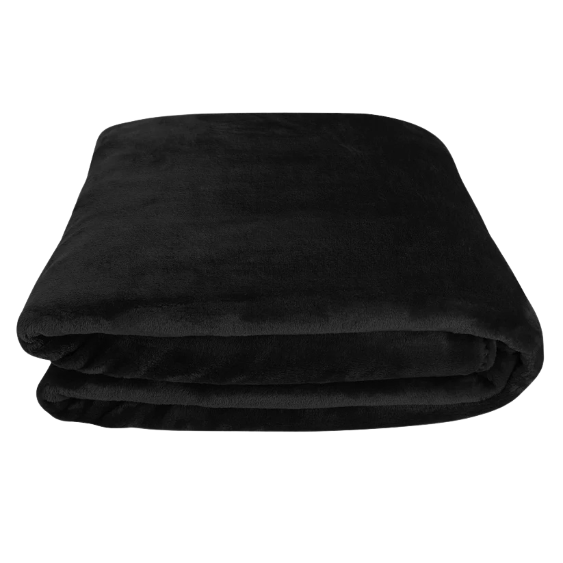 Mink Touch Luxury Throw 50" x 60" Blanket (BLANK) 13