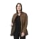 Women's HARDY Eco Jacket 136