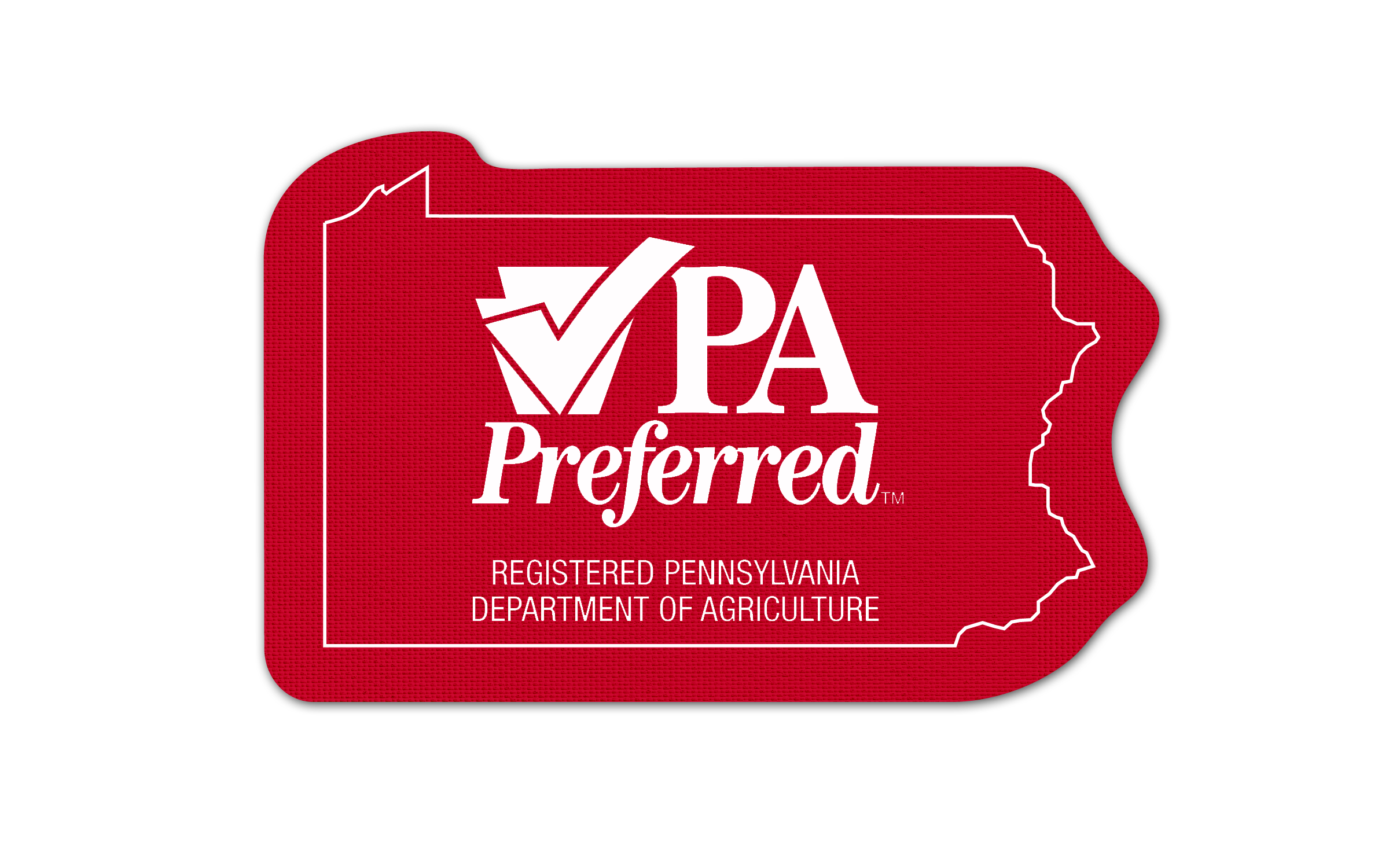 Pennsylvania Rubber Jar Opener 74
