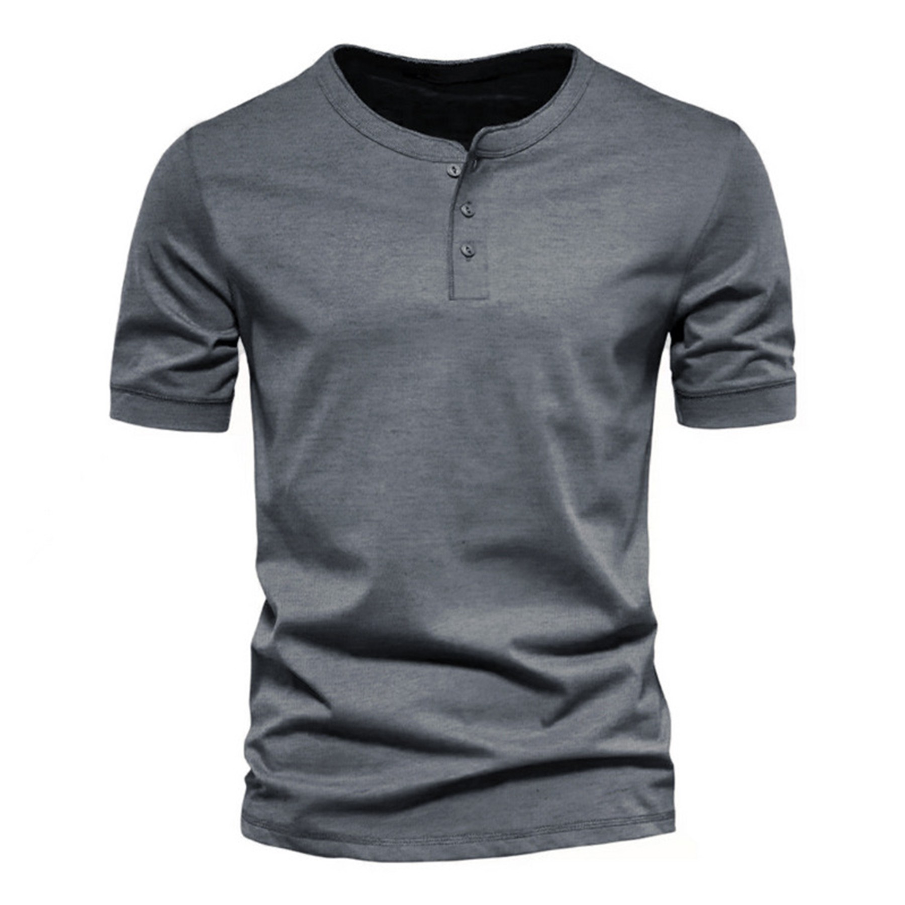 V shirts 6