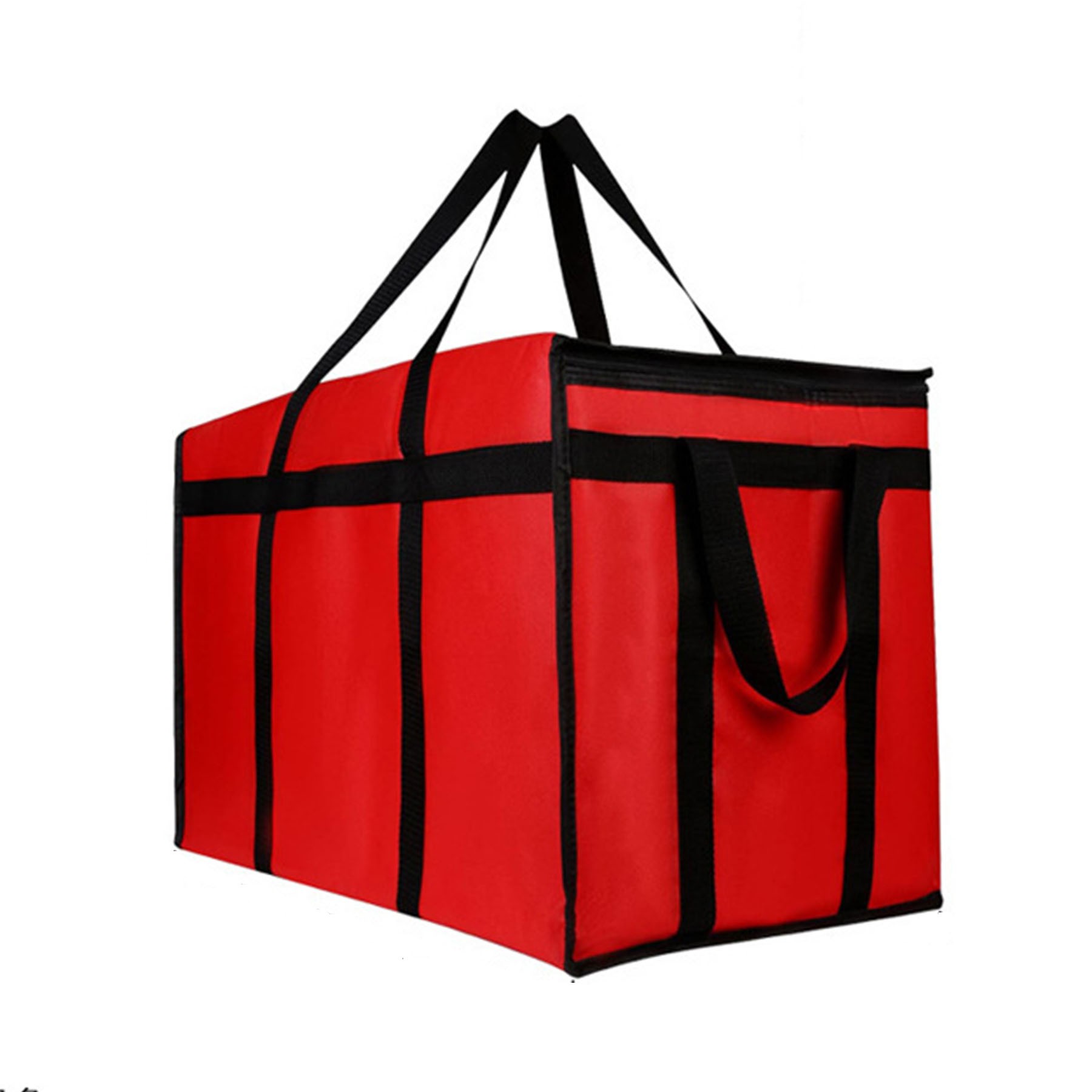 Fresh Takeout Lunch Box And Lunch Bag 2