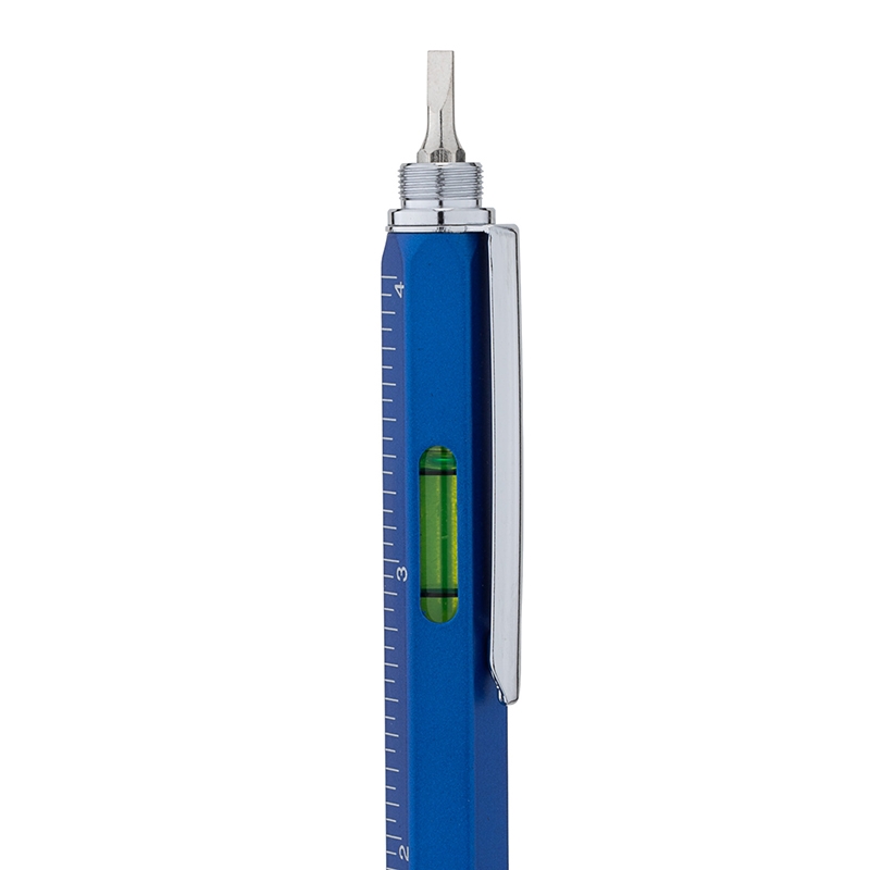 Rockport 5-in-1 Multifunction Pen 10