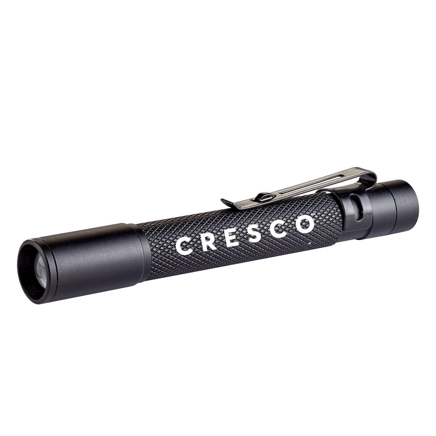 Cedar Creek® Inspection Penlight