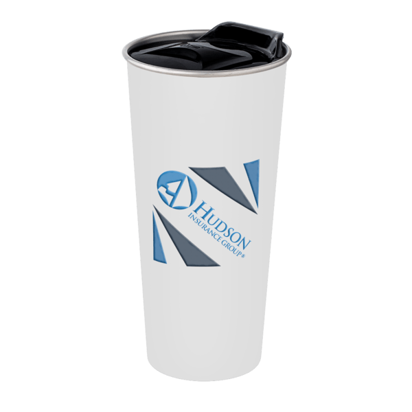 Basecamp Denali Stainless Steel Tumbler - 16 oz. 42