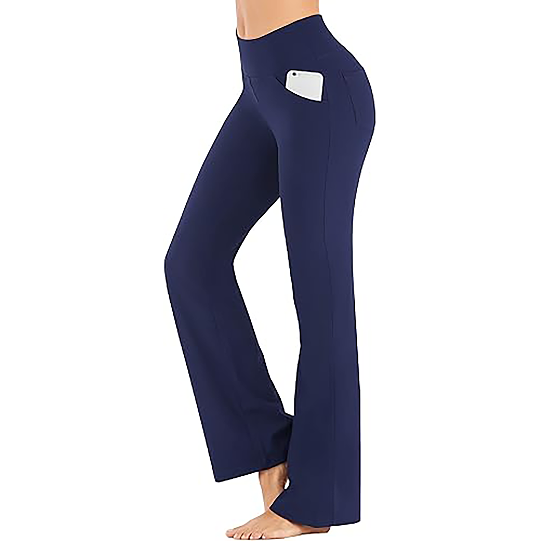 Yoga pants 3