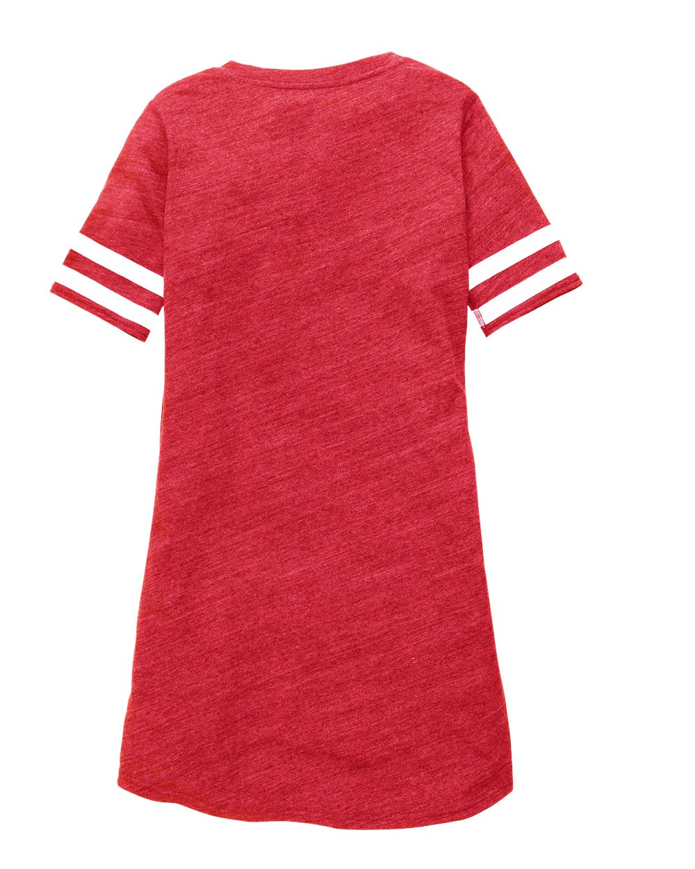 Women's All-Star Dress - T59 10