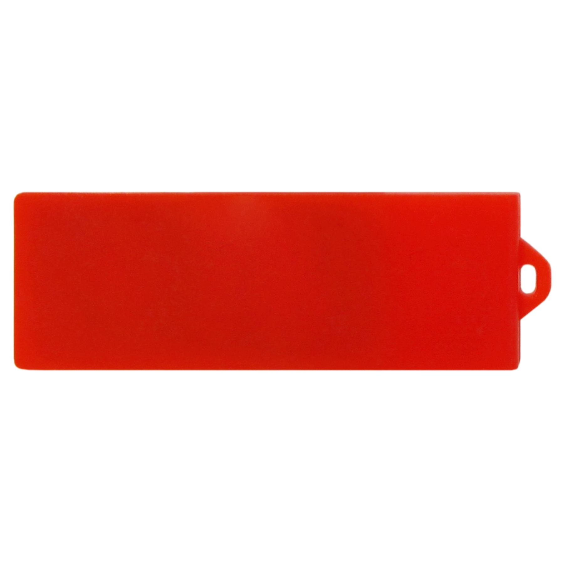 Monterey USB Flash Drive 24