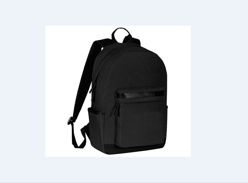 Neo Computer Notebook Backpack 3