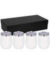 Urban Peak® Stout Trail Quad Gift Set (SL263PR) 20