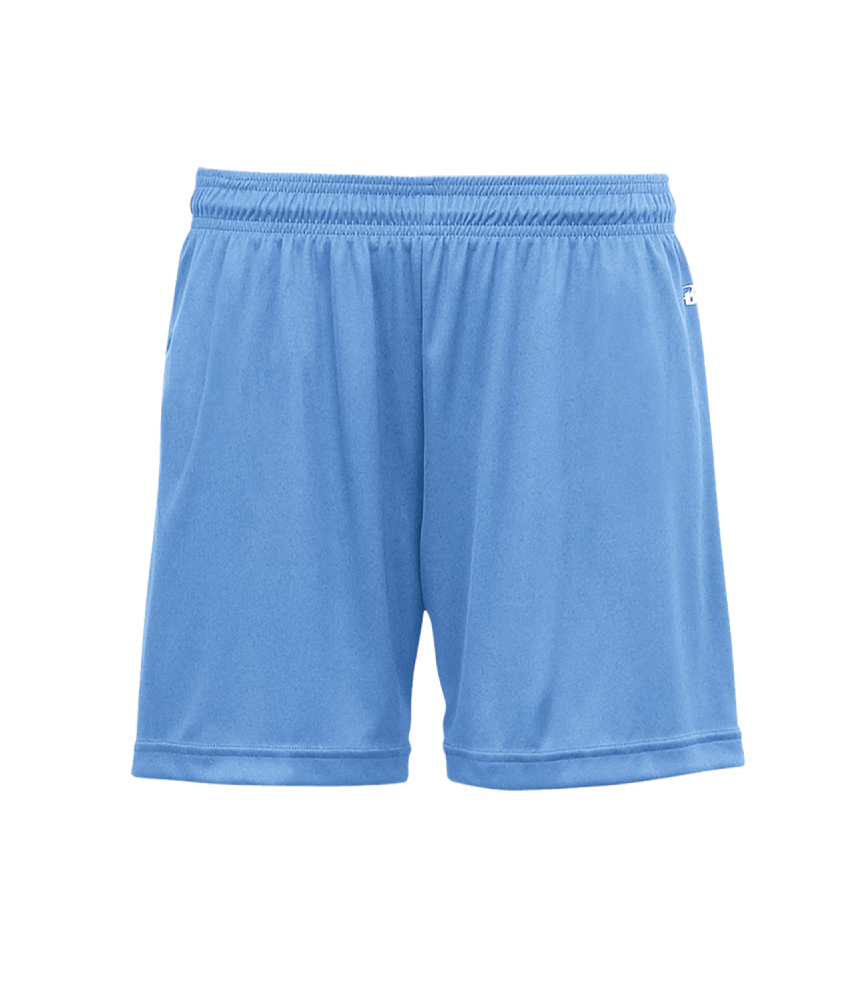 LADIES B-CORE SHORT 36