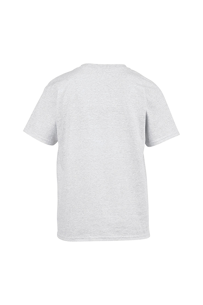 Gildan® Ultra Cotton® Youth T-Shirt 22