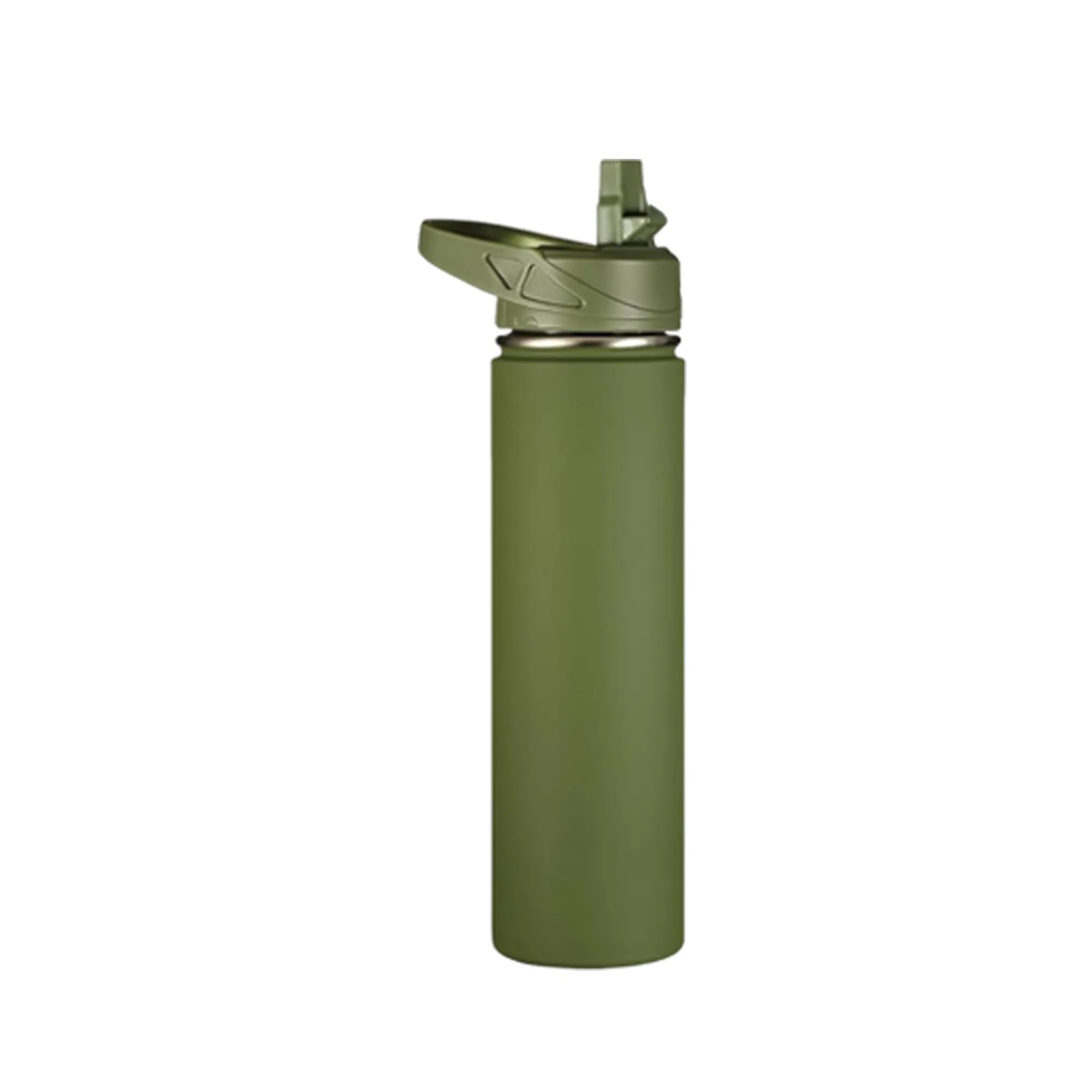 32 oz Stainless Steel Sports Bottle, custom water bottle with logo imprint 25