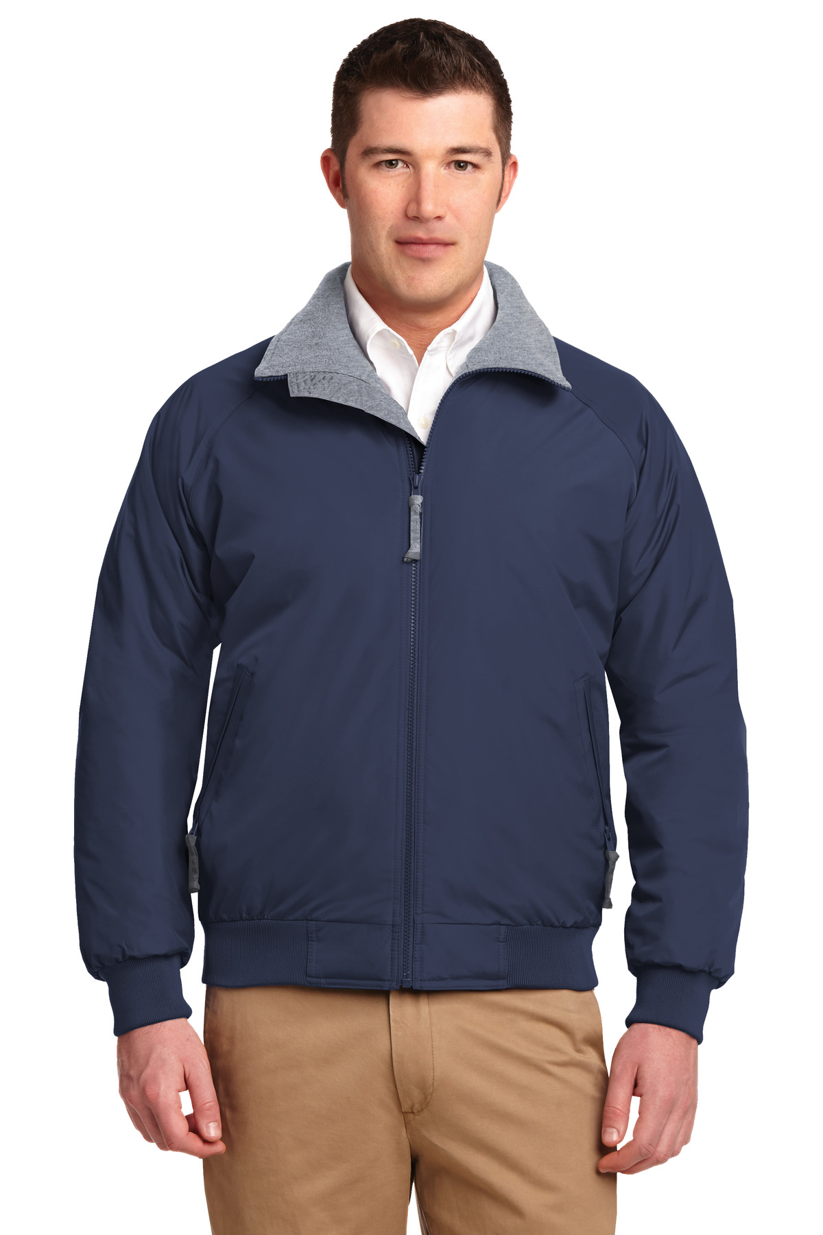 Port Authority® Tall Challenger Jacket 27