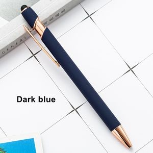 Twist Stylus Pen 15