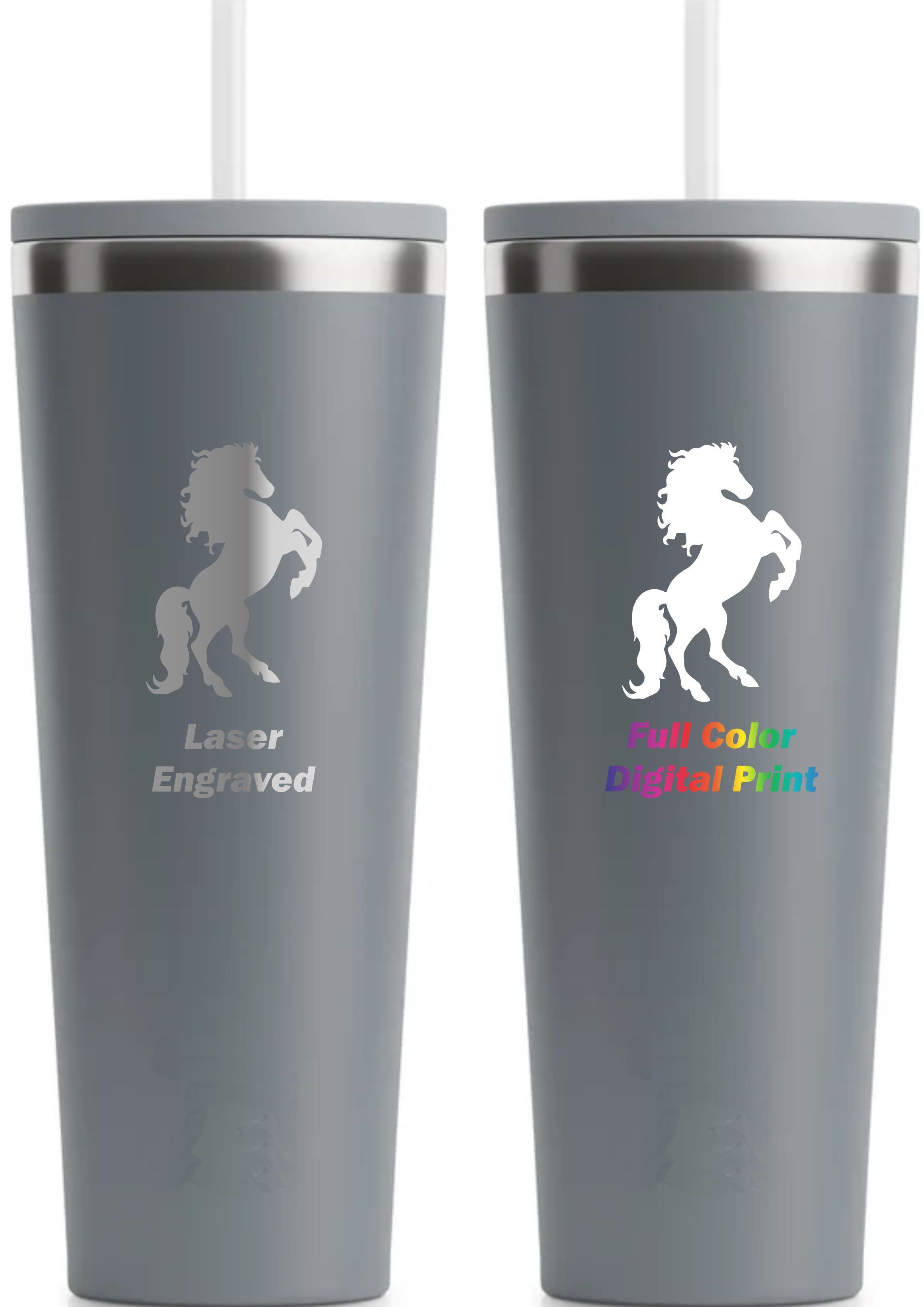 RTIC 28 Oz. Everyday Tumbler