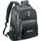 Zoom TSA 15" Computer Backpack 111
