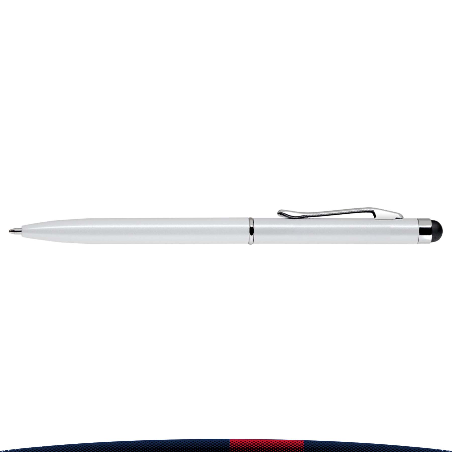 2in1 Multifunctional Stylus Pen 2