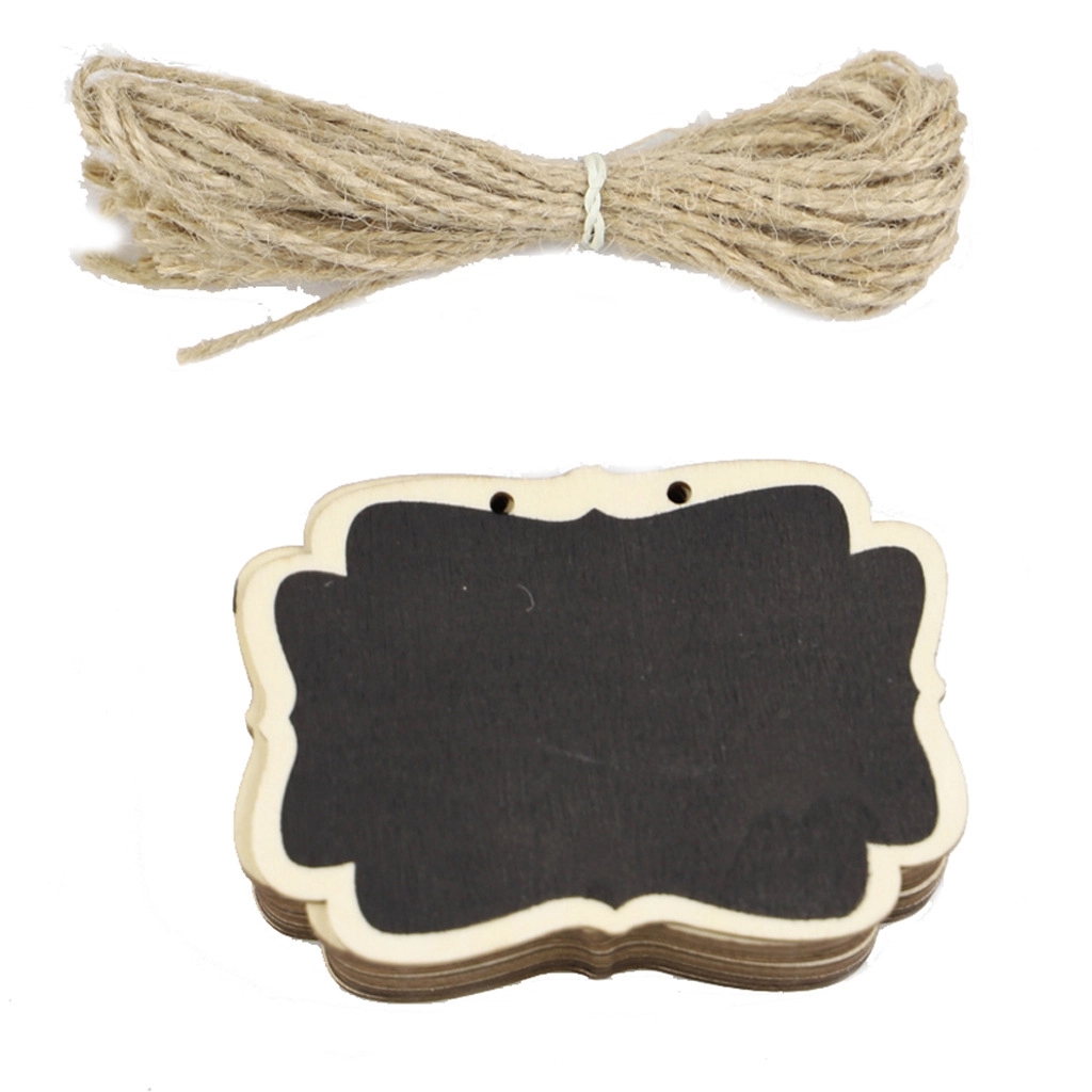 Mini Blackboard 3