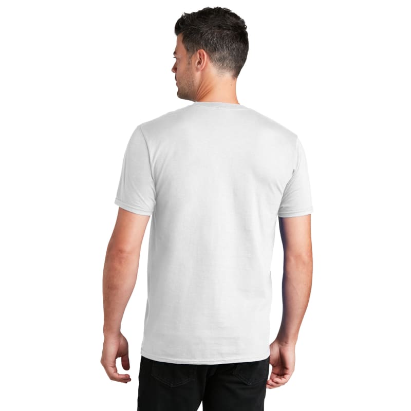 Port & Company Fan Favorite Tee. 154