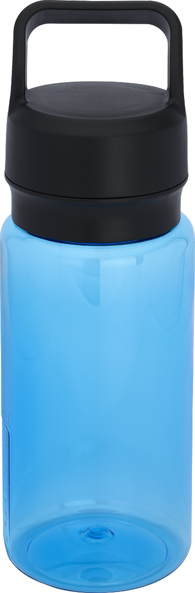 Urban Peak® 24oz Dual Top Tritan™ Water Bottle 17