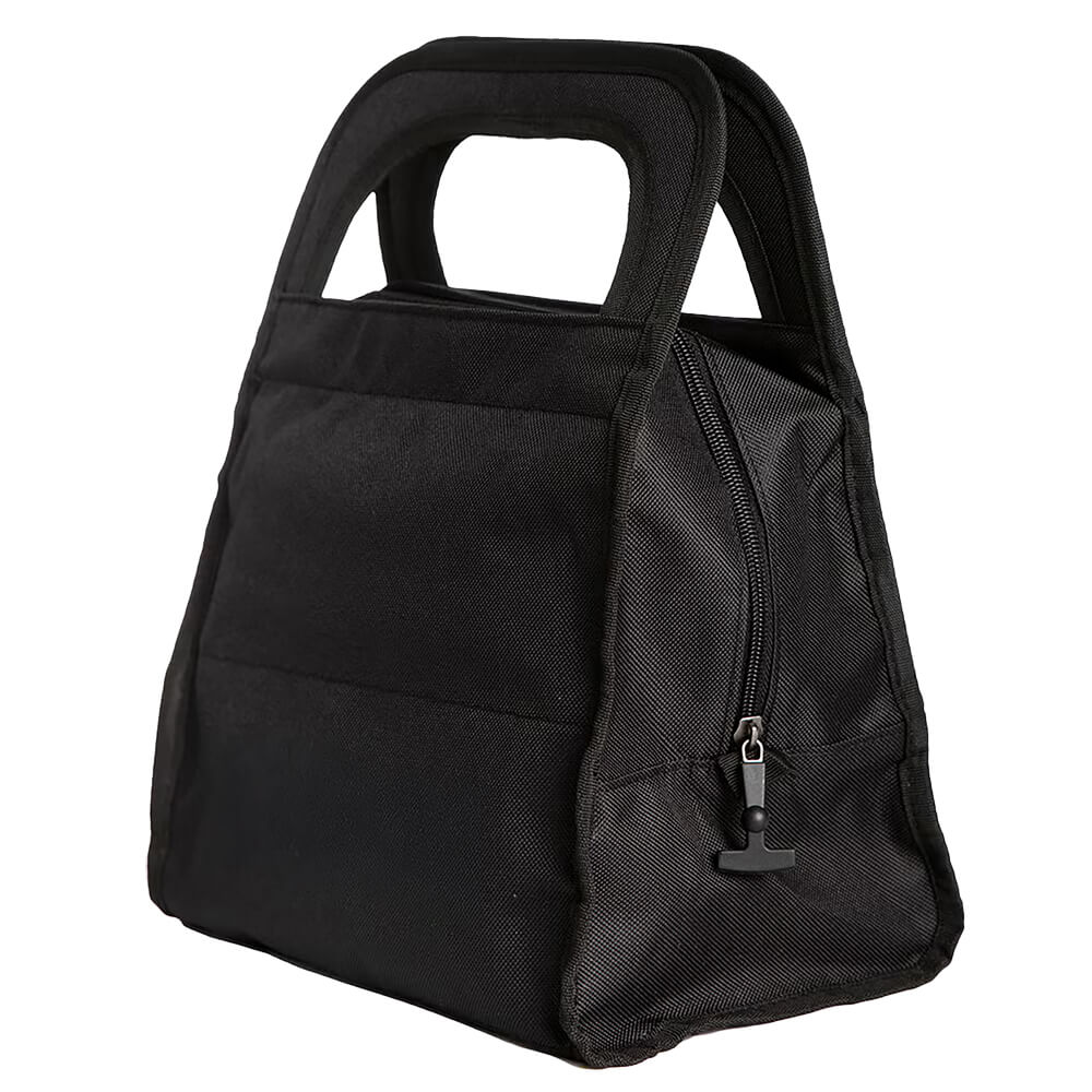 RTIC Ice Lunch Bag 13