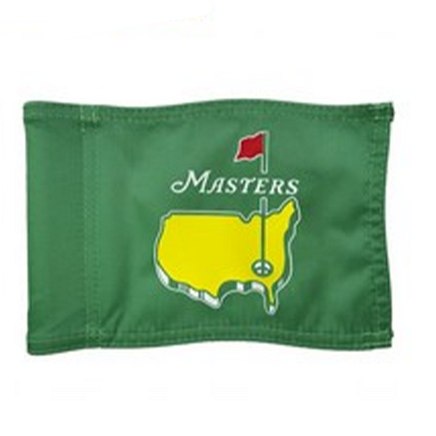 Polyester Golf Pin Flags 13