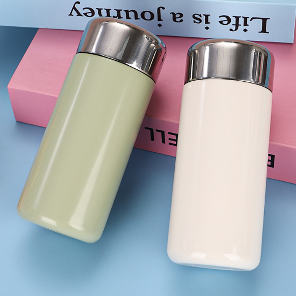 9oz Mini Pocket Cup 3