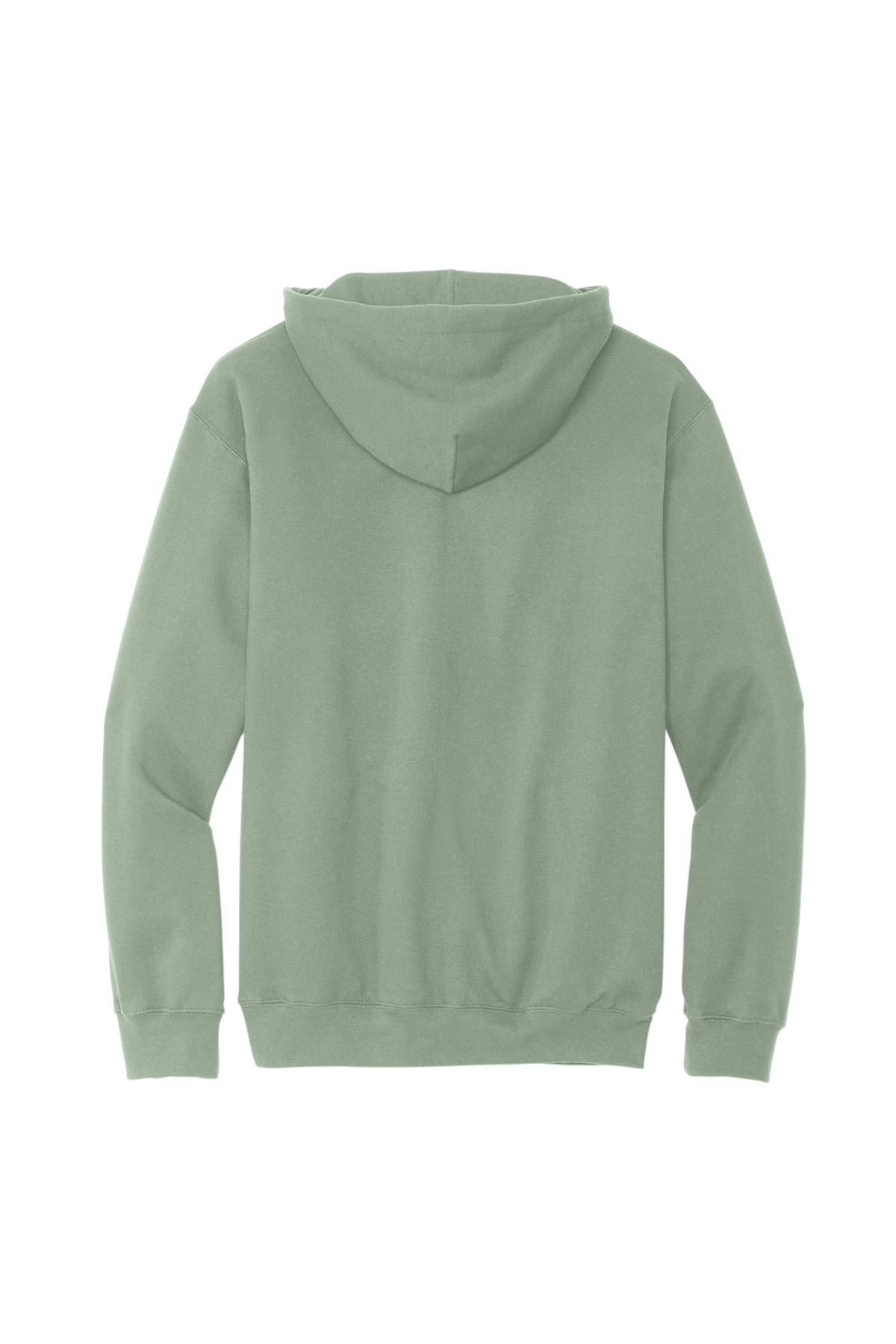Gildan Softstyle Midweight Pullover Hooded Sweatshirt SF500 122