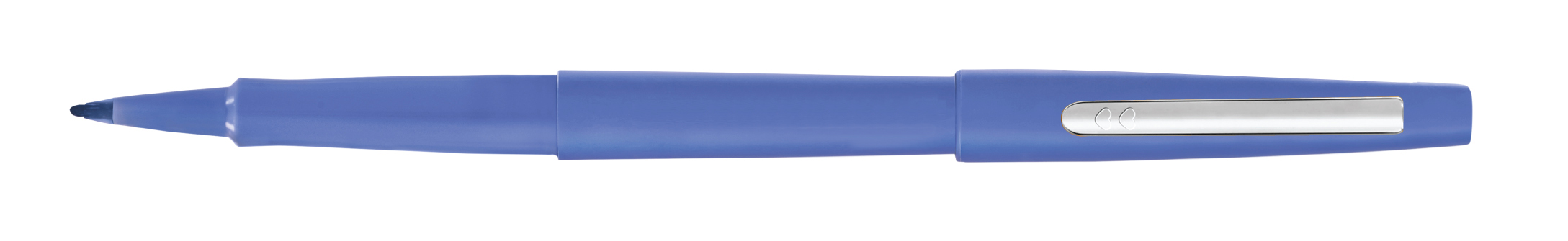 Paper Mate® Flair 34