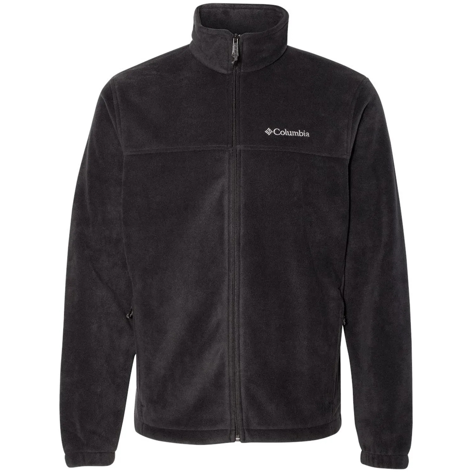 Columbia - Steen Mountain Fleece 2.0 Full-Zip Jacket