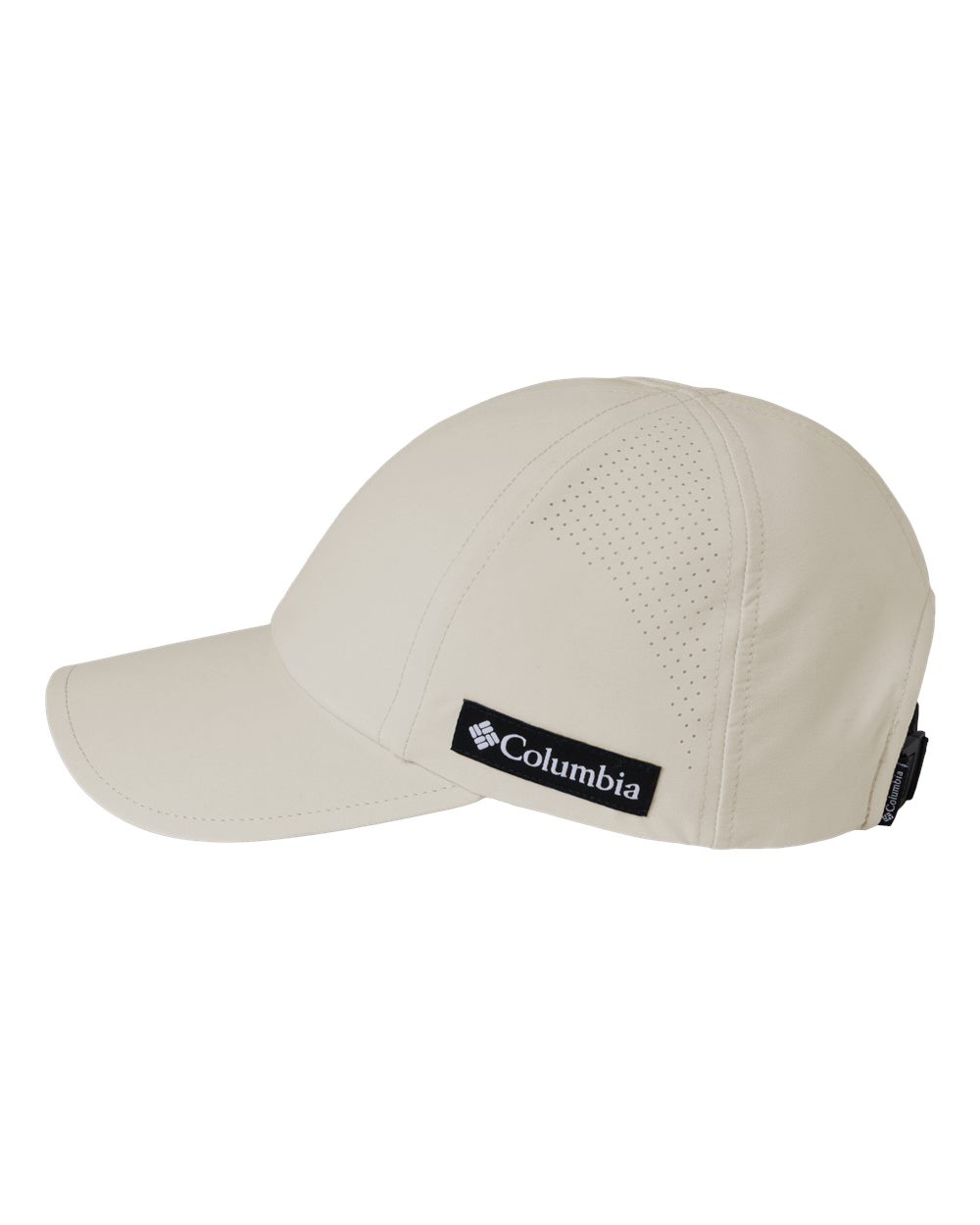 Crest Valley Ball Cap - 216514 18