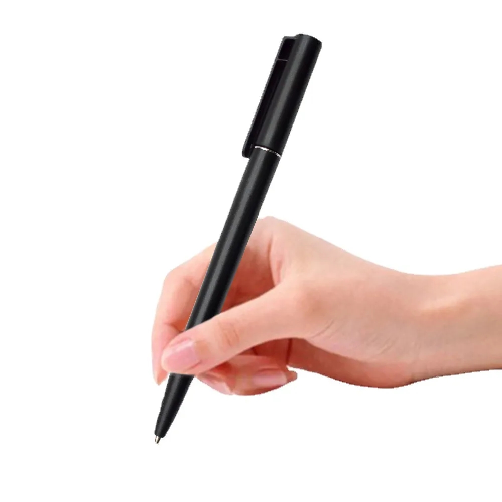 Promotional Slim Twist Ballpoint Pen 3