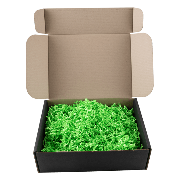 Kit-to-Gift 3