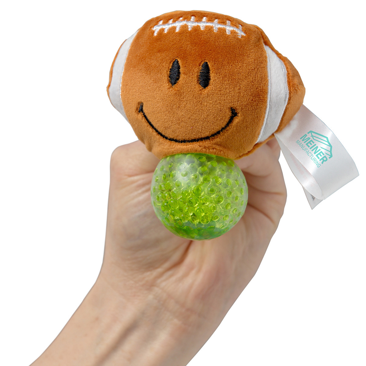 Stress Busters™ Football 7