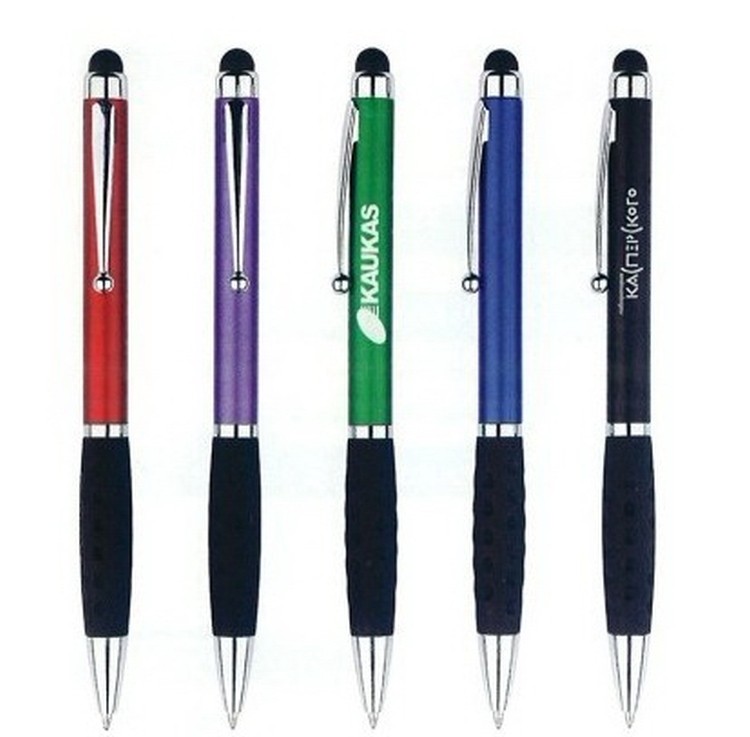 Stylus Pen 1