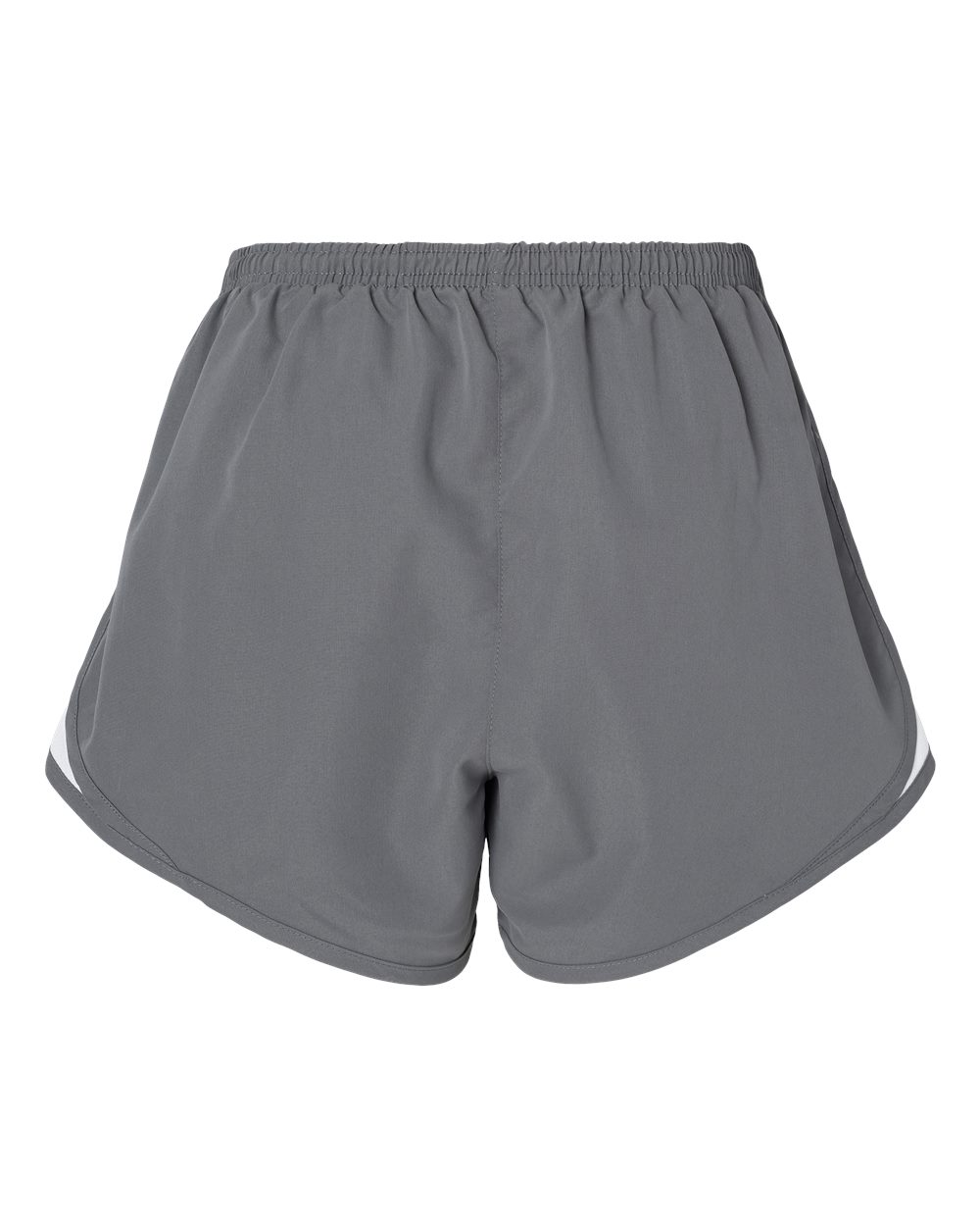 Women's Sport Shorts - BW6102 14