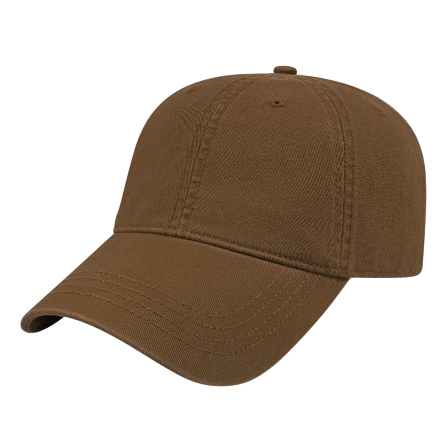 Relaxed Golf Cap 110