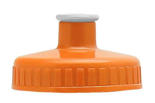 Garyline® Omni Bike Bottle - 20 oz. 131