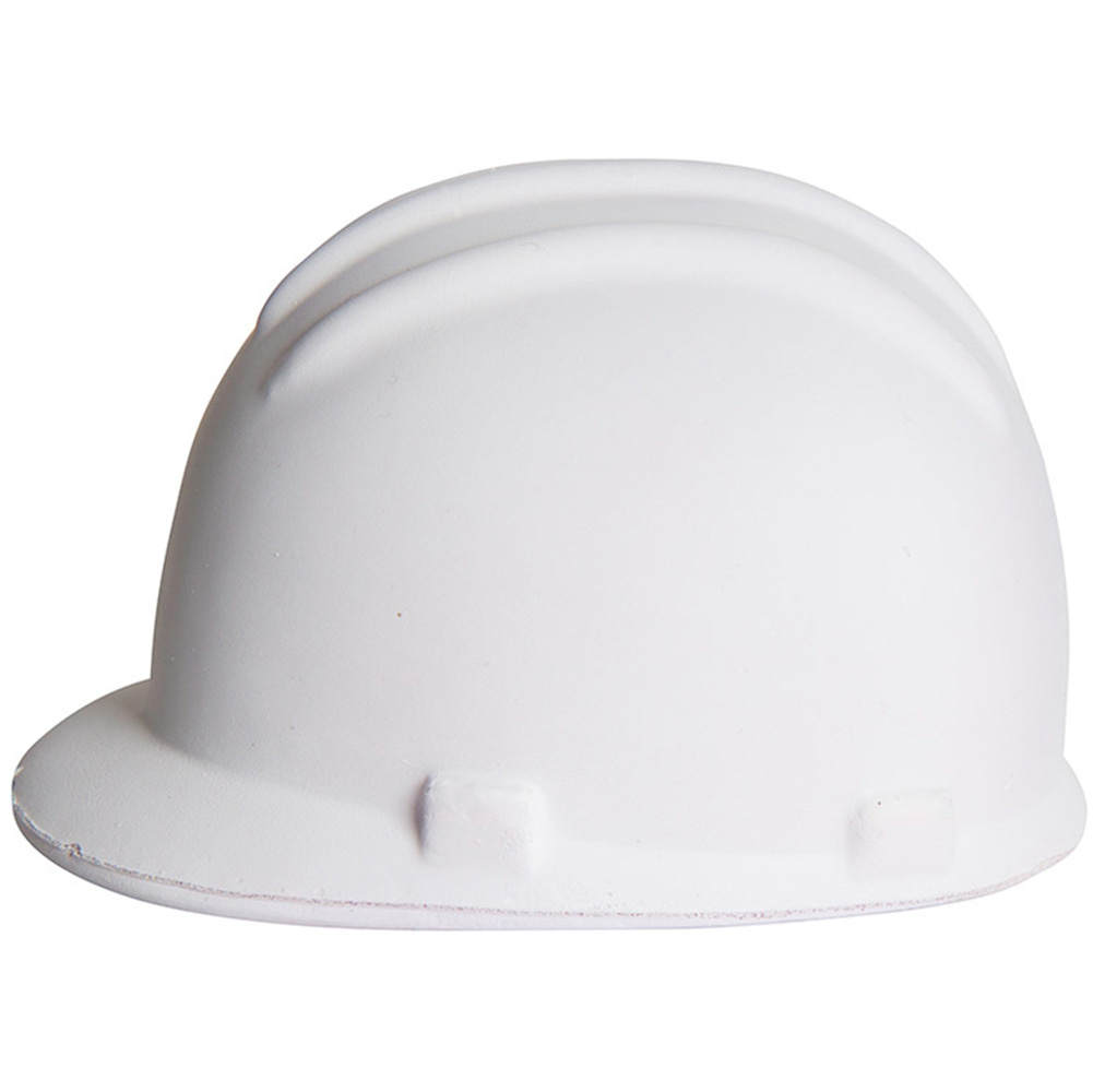 Hard Hat Stress Reliever 10