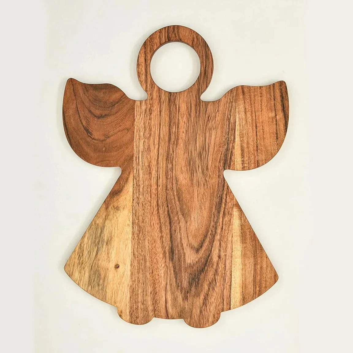 Custom Shape Cutting Boards 3